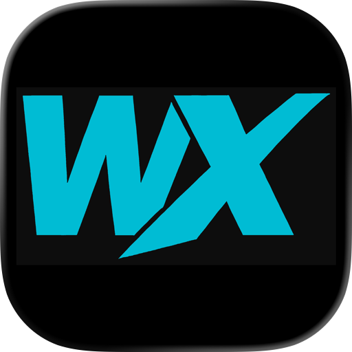 WXStar
