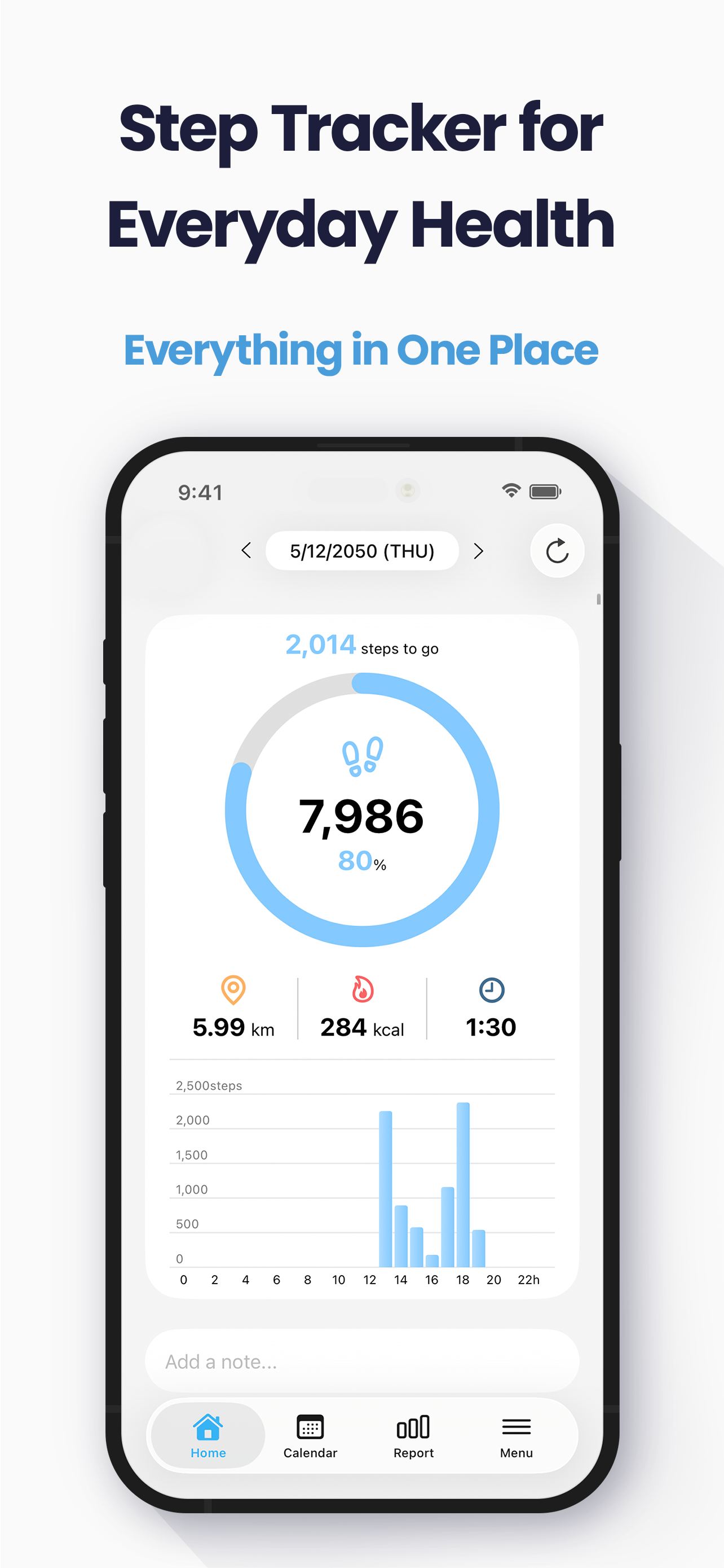 https://is1-ssl.mzstatic.com/image/thumb/PurpleSource221/v4/9e/11/5a/9e115af4-7192-d384-d098-a8ccf610e1cd/iOS_6.5_1.png/1284x2778.png