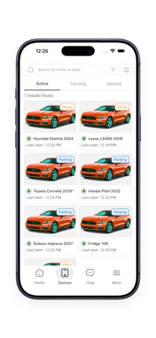 bawq neo screenshot