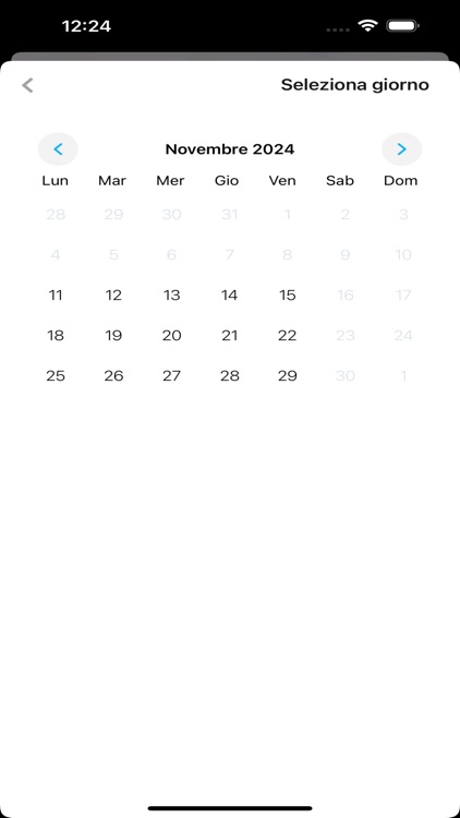 Willymaniaa Barber-Shop screenshot-3