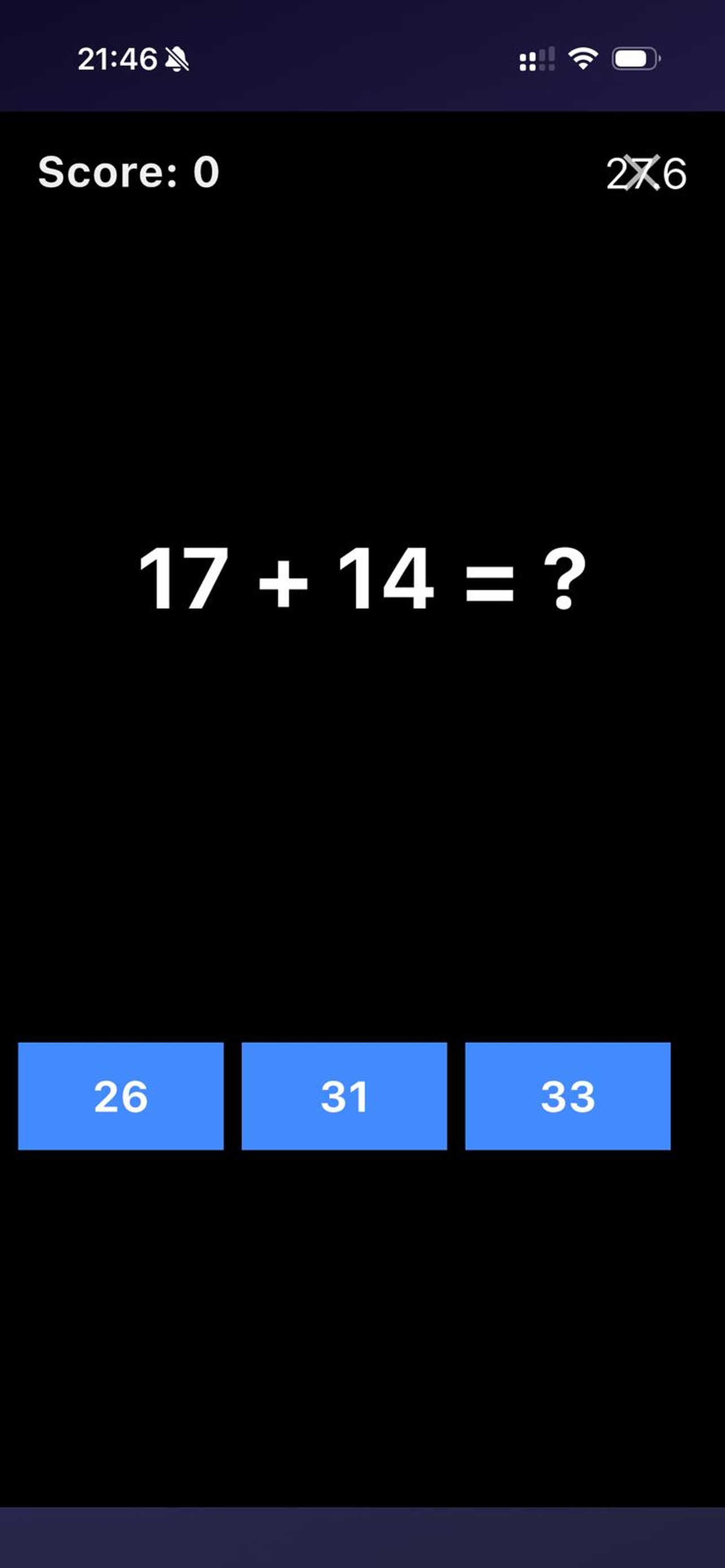 TapBlaze screenshot 4