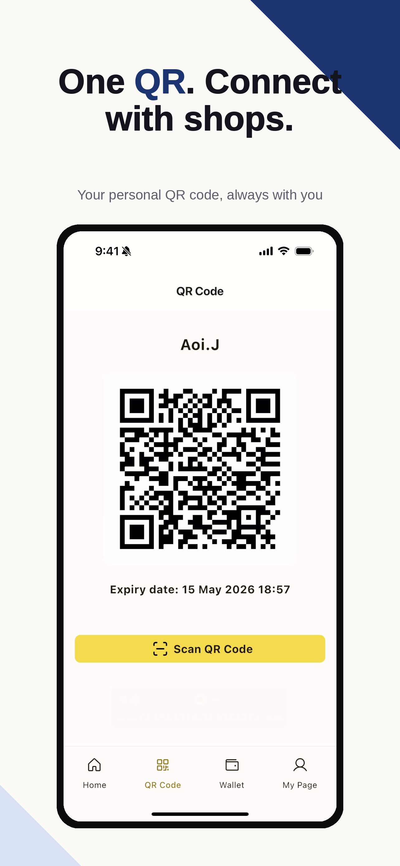 iBX Direct screenshot 4