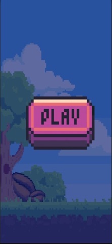 Byte Runner Screenshot 2 of 6