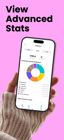 Vervu screenshot