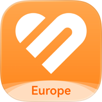 HUAWEI Health: Europa