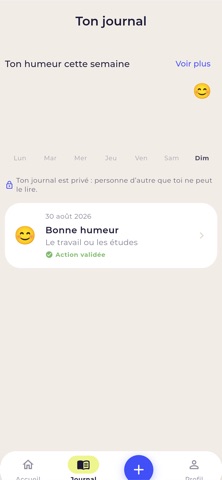 Franchement ça va Screenshot 7 of 7