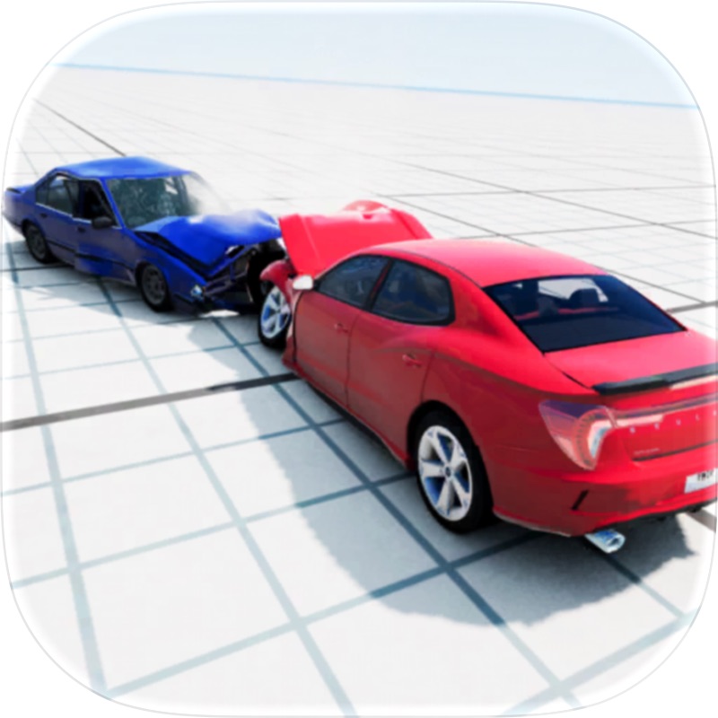 Simulador de Mecânico de Auto screenshot 9