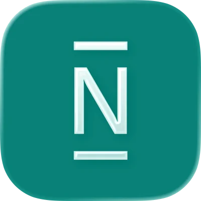 N26