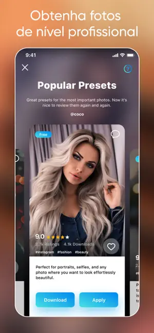Presets para Lightroom・Efeitos_2