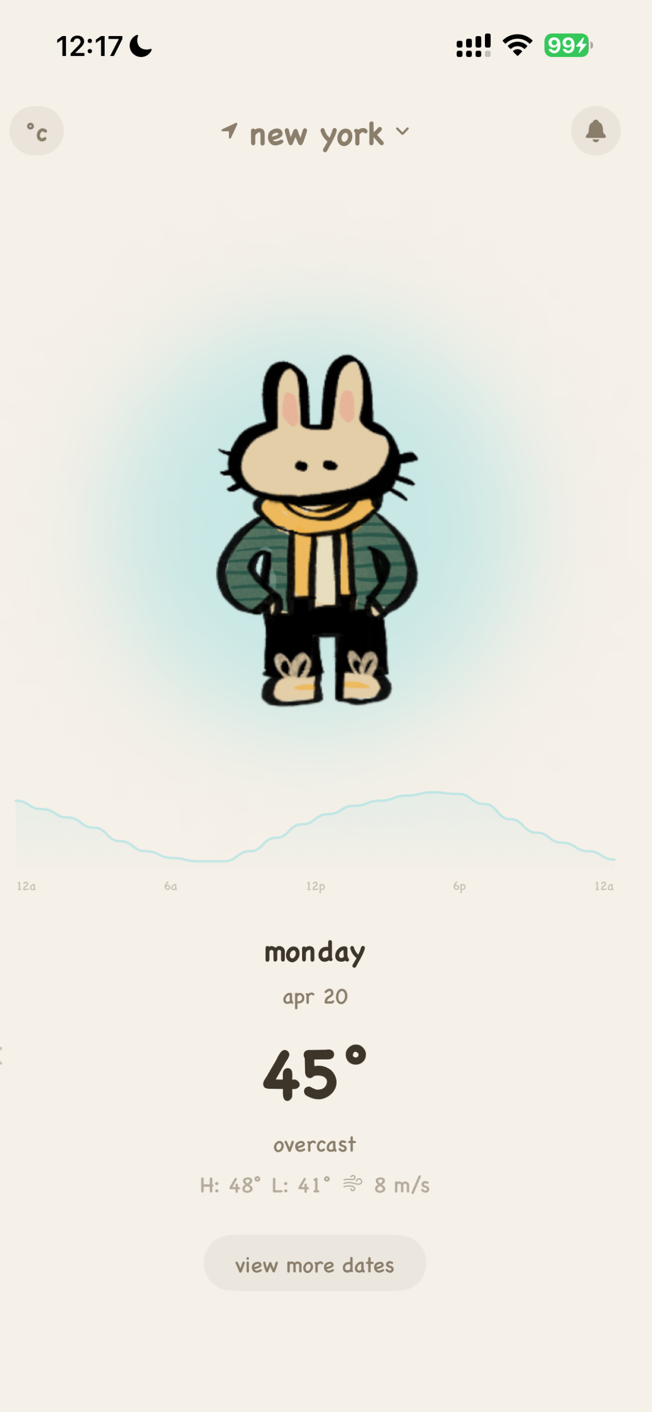 Captura de pantalla