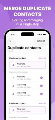 SmartBooster Screenshot 1 of 4
