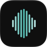 Absorb - for Audiobookshelf