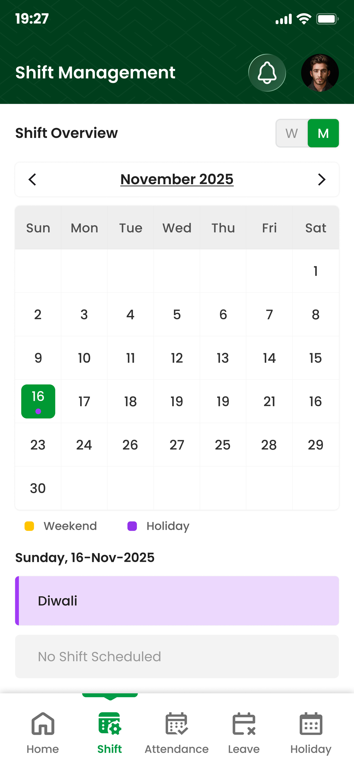 Carehub UAE