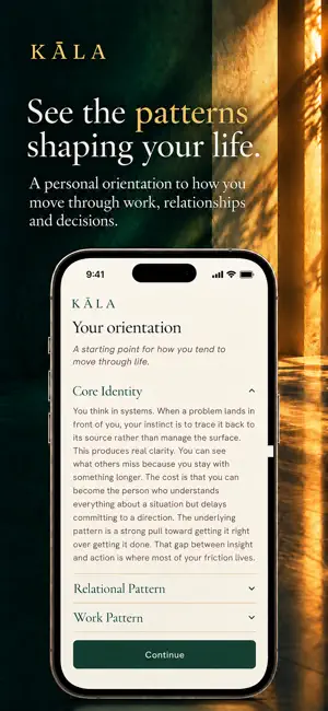 Kala AI screenshot 3