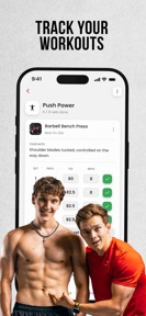 90 Day Challenge screenshot