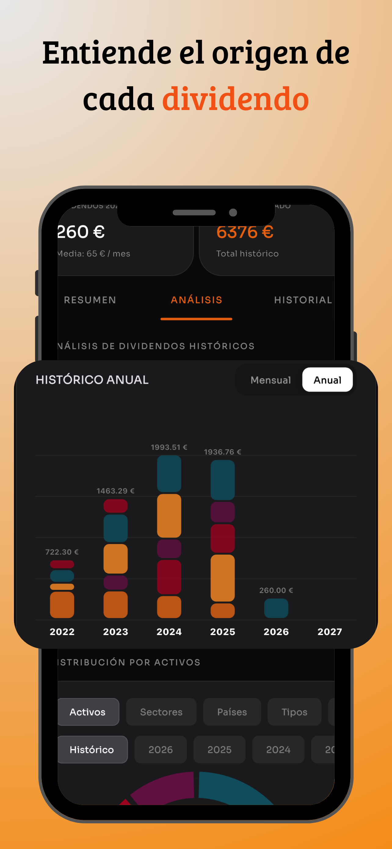 Invertcom screenshot 3