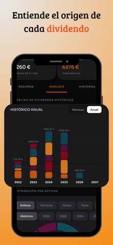 Invertcom screenshot