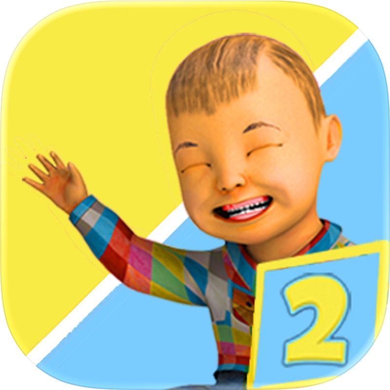 i Live 2 - Life Simulator screenshot 1