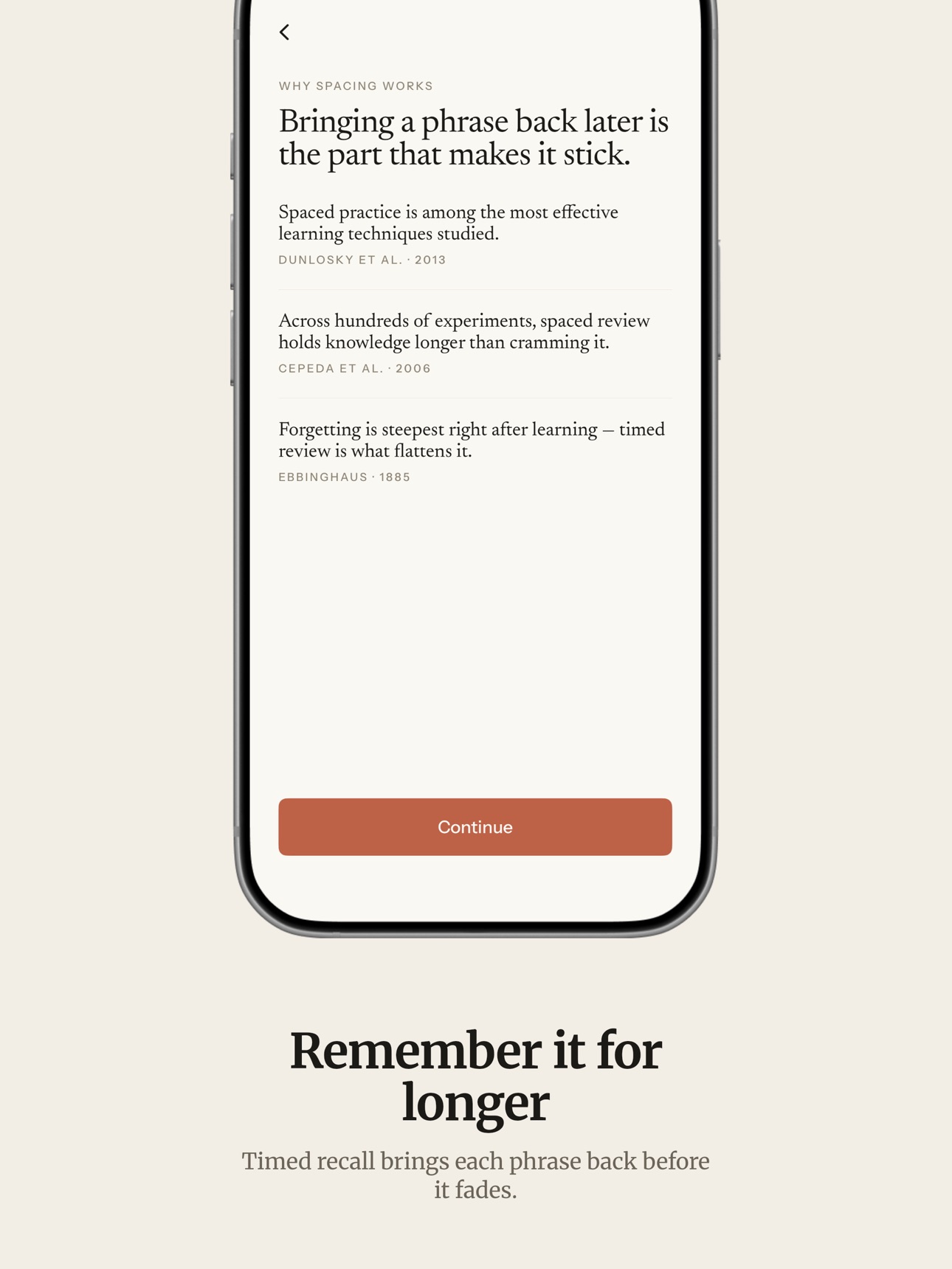 Screenshot 7 of Fraza | Language Learning