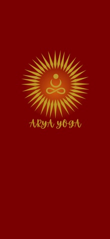 Arya Yoga Screenshot 2 of 6
