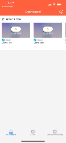 Wezva Technologies Screenshot 4 of 6