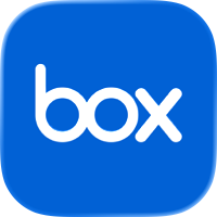 Box: The power of Content + AI