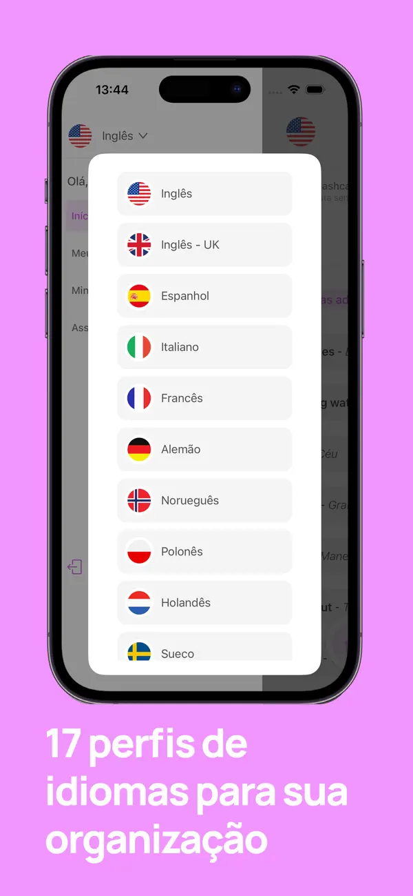 Screenshot #2 pour MyBrainly