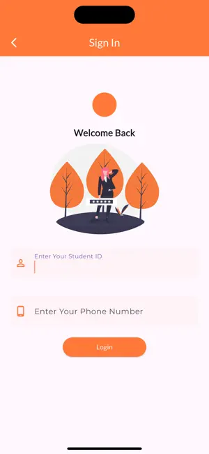 Sina Consult Pro screenshot 3