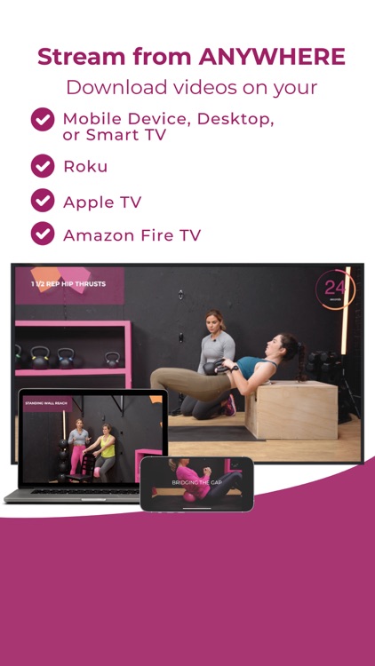 Connect Pelvic Floor Fitness screenshot-5