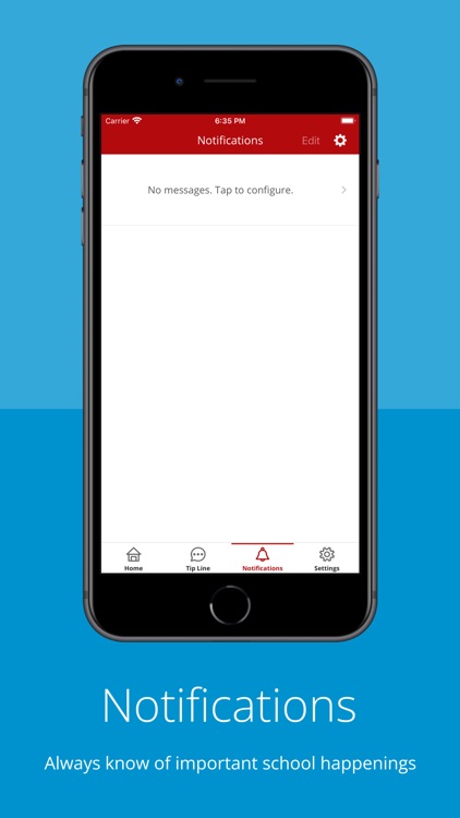 Maryville City School District screenshot-3