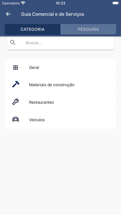 ACIUBÁ screenshot-3