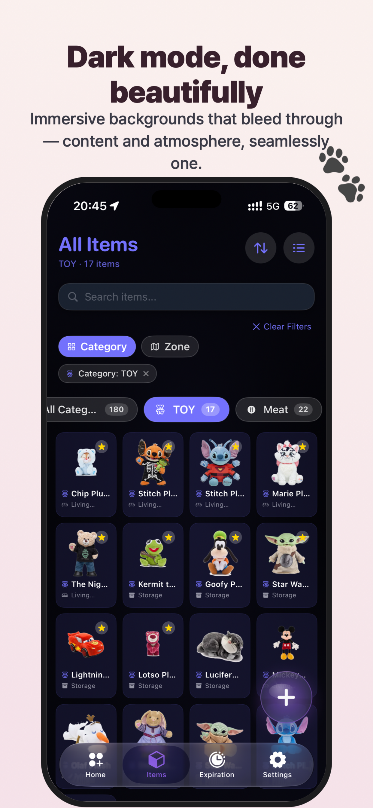 Neatify Organized screenshot 6