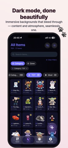 Neatify Organized Screenshot 6 of 7
