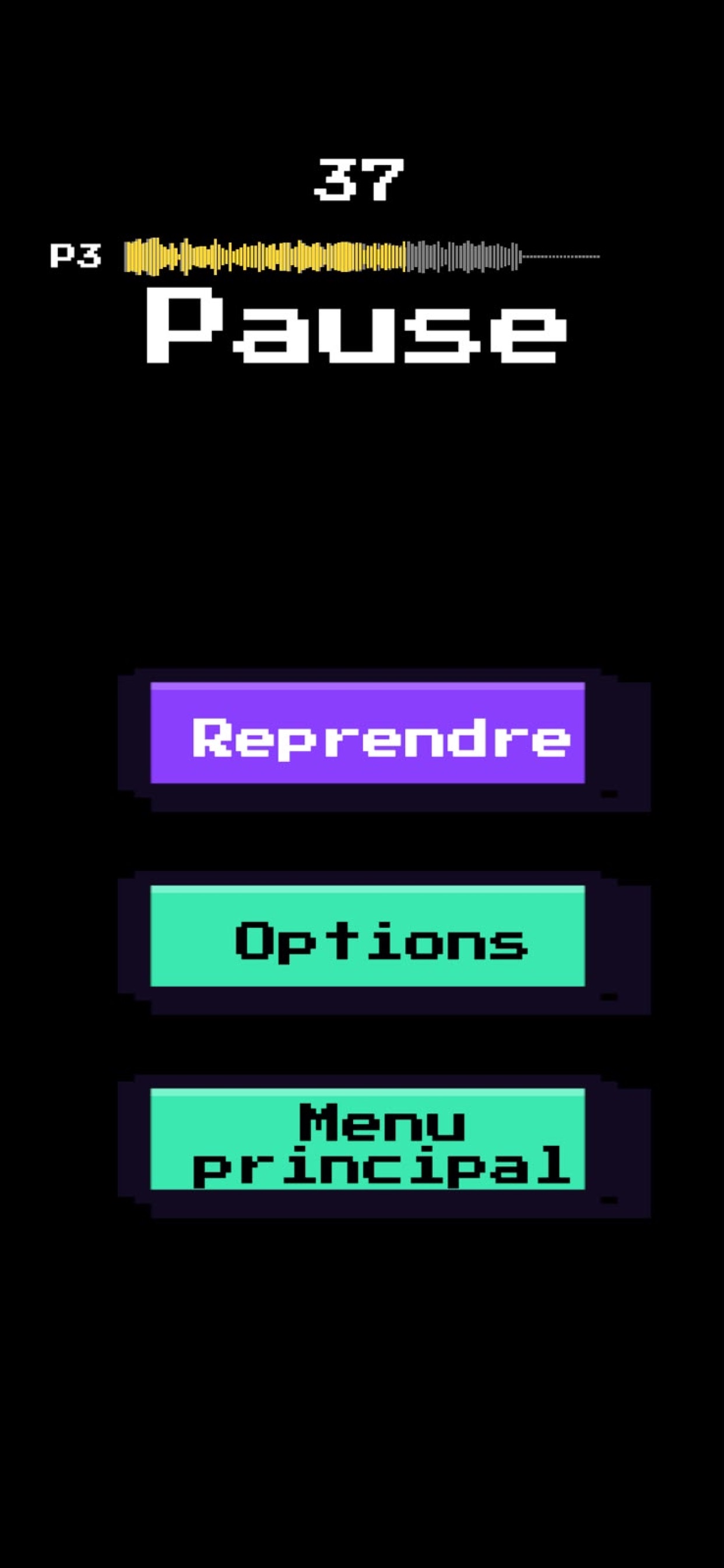 Screenshot 2 of IDRY
