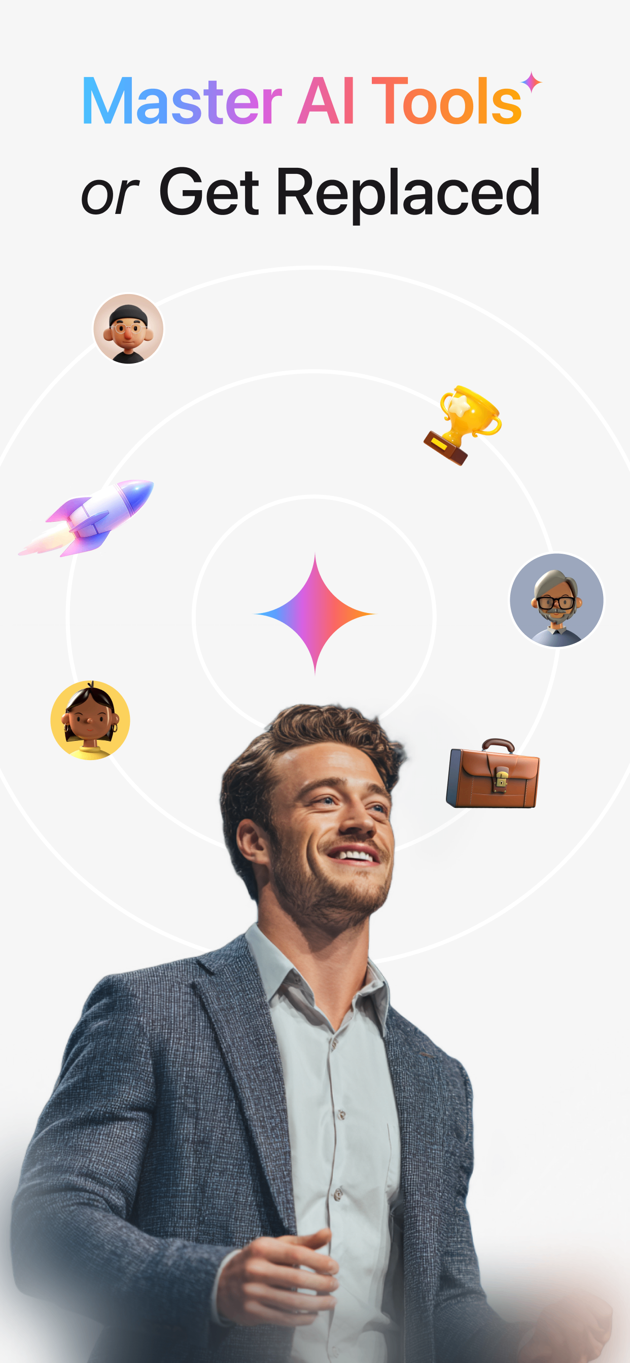 https://is1-ssl.mzstatic.com/image/thumb/PurpleSource221/v4/9e/2b/d3/9e2bd32d-3d77-f714-30bf-c9e47070f189/1.png/1242x2688.png