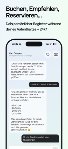 conlo screenshot