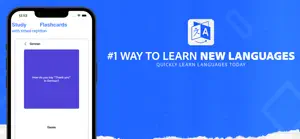 AI Flashcards - Study & Learn screenshot 1