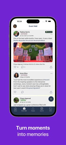 nunify Screenshot 4 of 4
