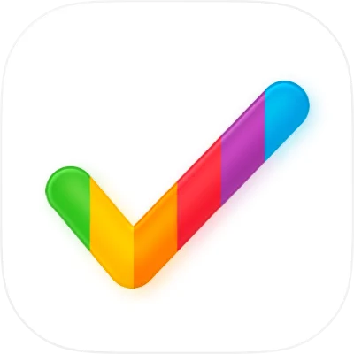 Tasks: Todo Lists & Kanban