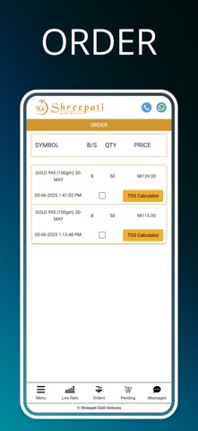 SGV Spot Screenshot 7 of 10
