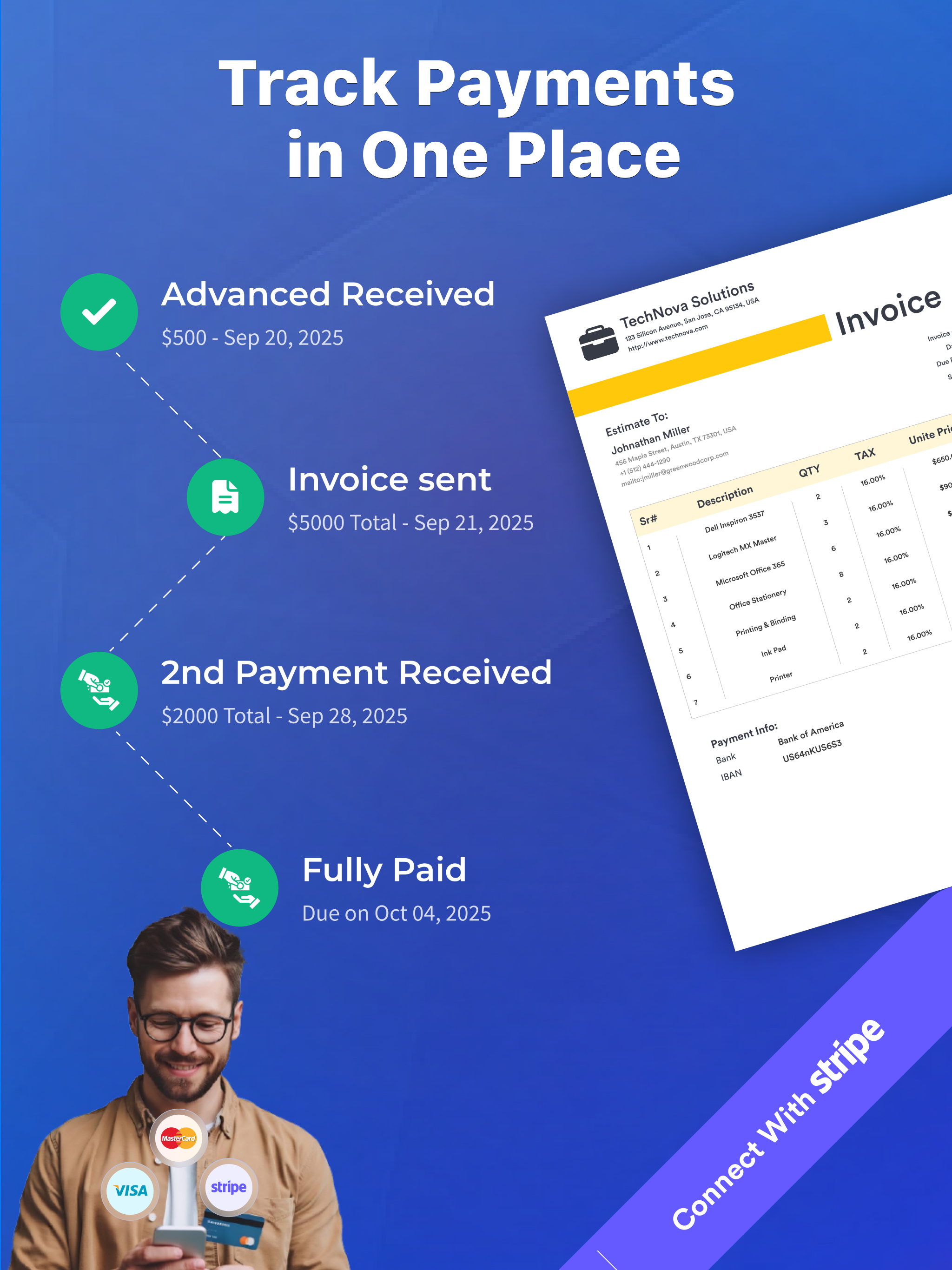 https://is1-ssl.mzstatic.com/image/thumb/PurpleSource221/v4/9e/2e/29/9e2e293b-3d0f-b67e-9884-c282a56b8489/5.jpg/2048x2732.png