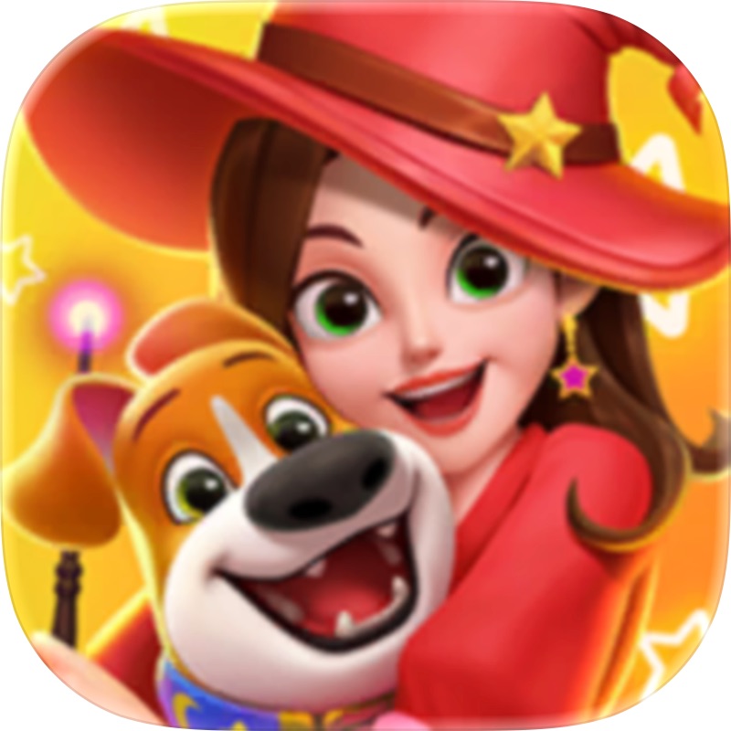 Piggy GO - Clash of Coin screenshot 10
