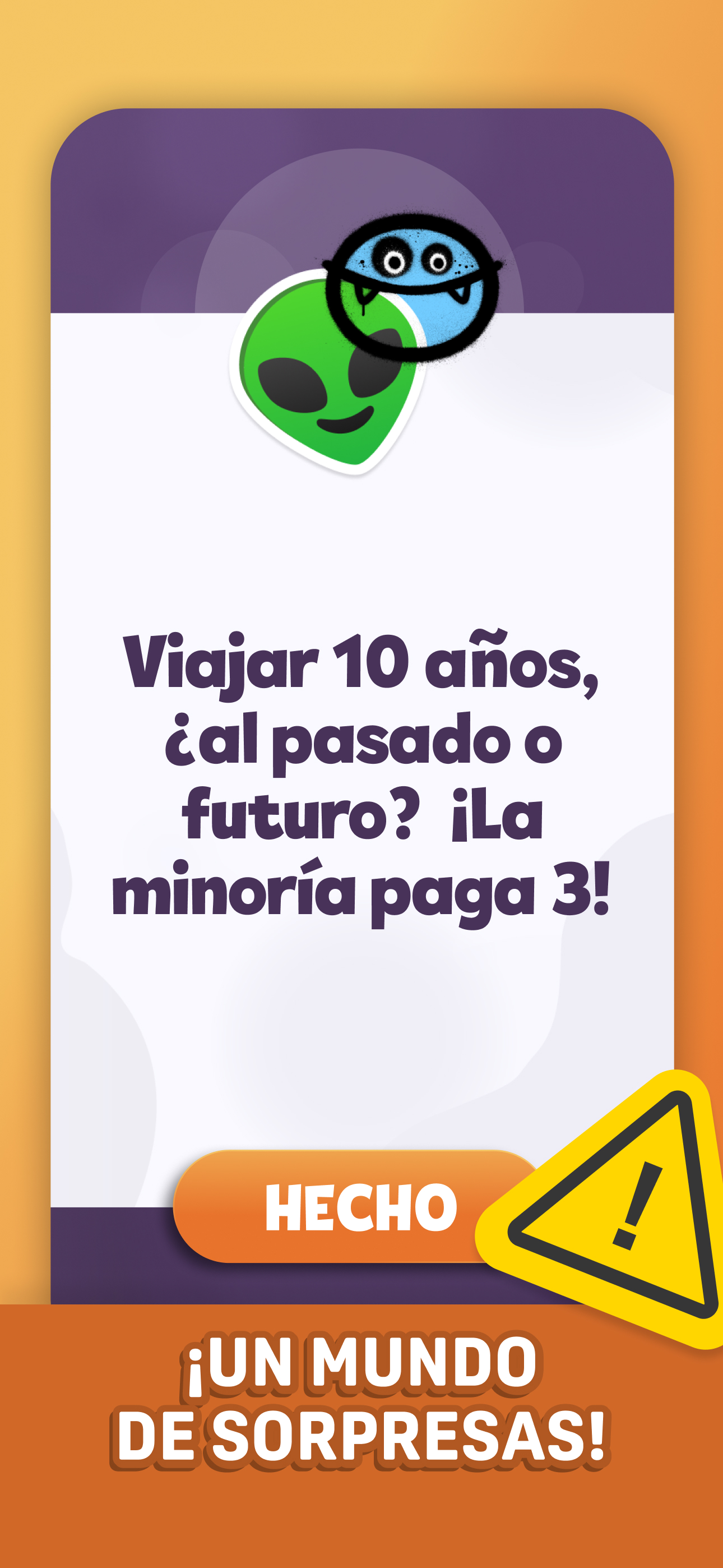 CESA #9