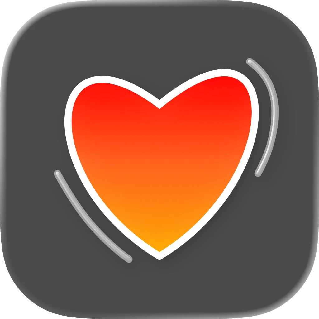 Beat Watcher: Heart Rate Alert