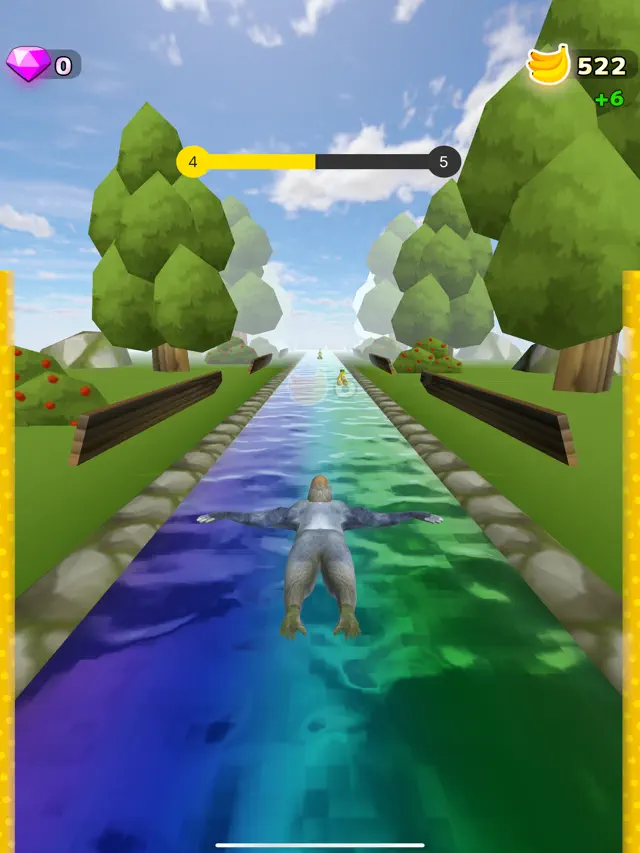 screenshot 0