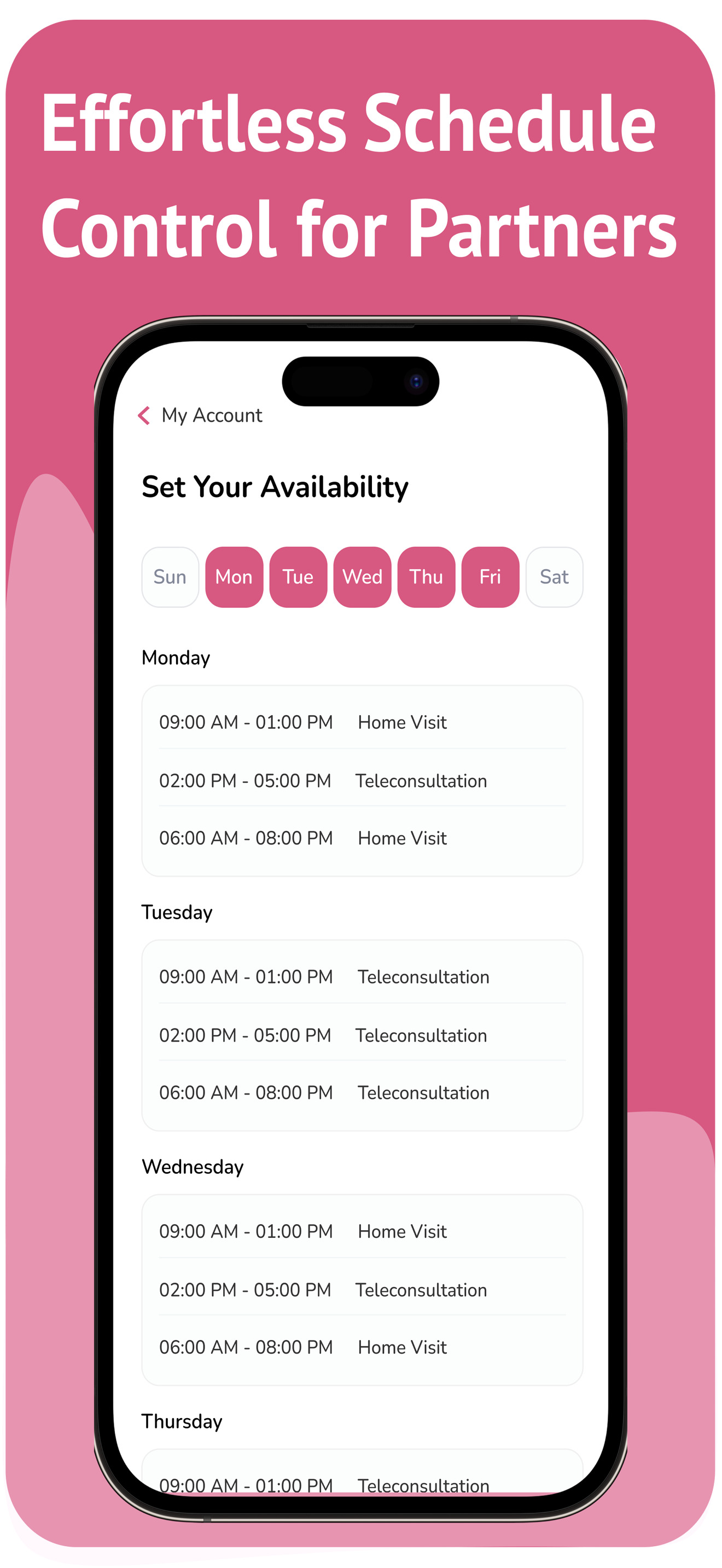 Zumigo: At-Home Pet Care