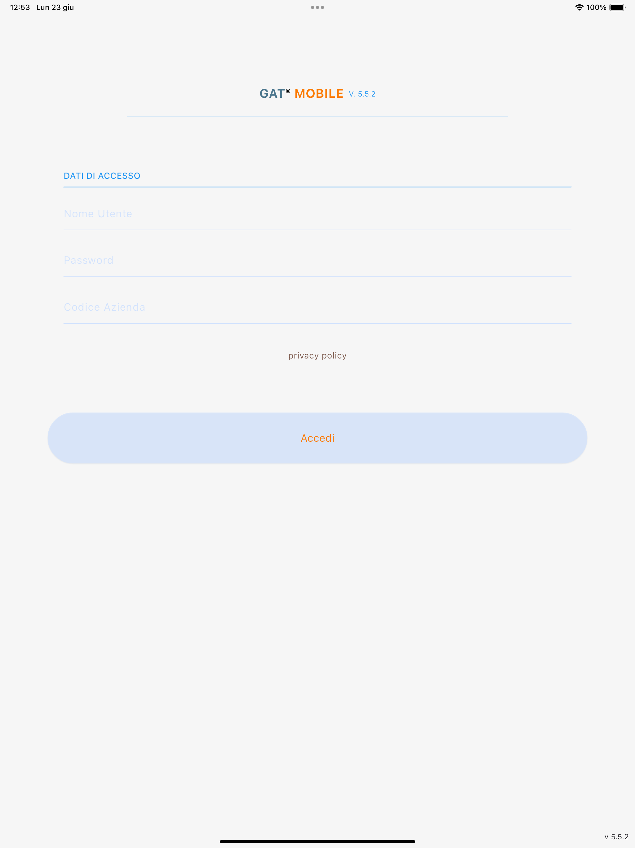 ProReports+ Follower & Piace