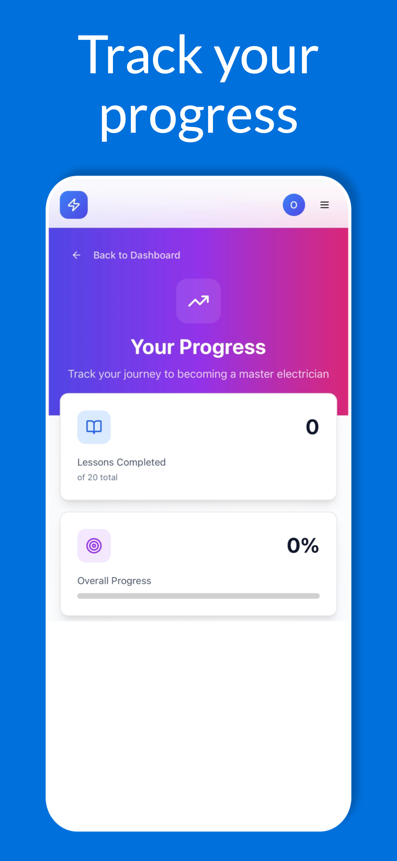 ElectricianPro screenshot 9