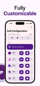 CliniCheck: WBC & Cell Counter screenshot