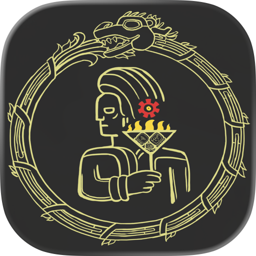 EpicLife App